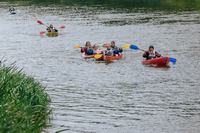 gal/  Regata_2026/_thb_321.jpg